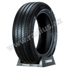 E Primacy 235/55 R19